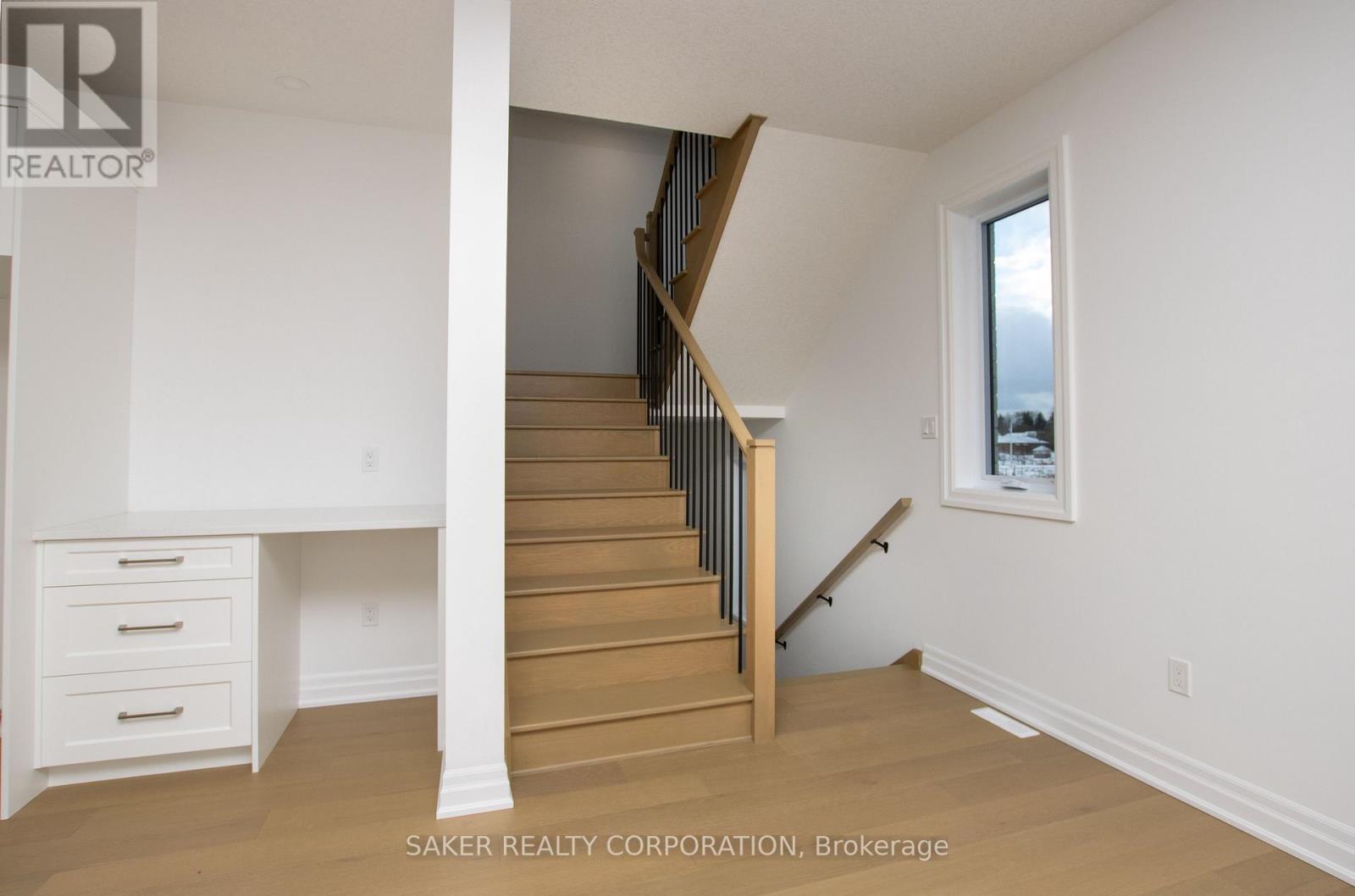 536 Regent Street Property Photo 6