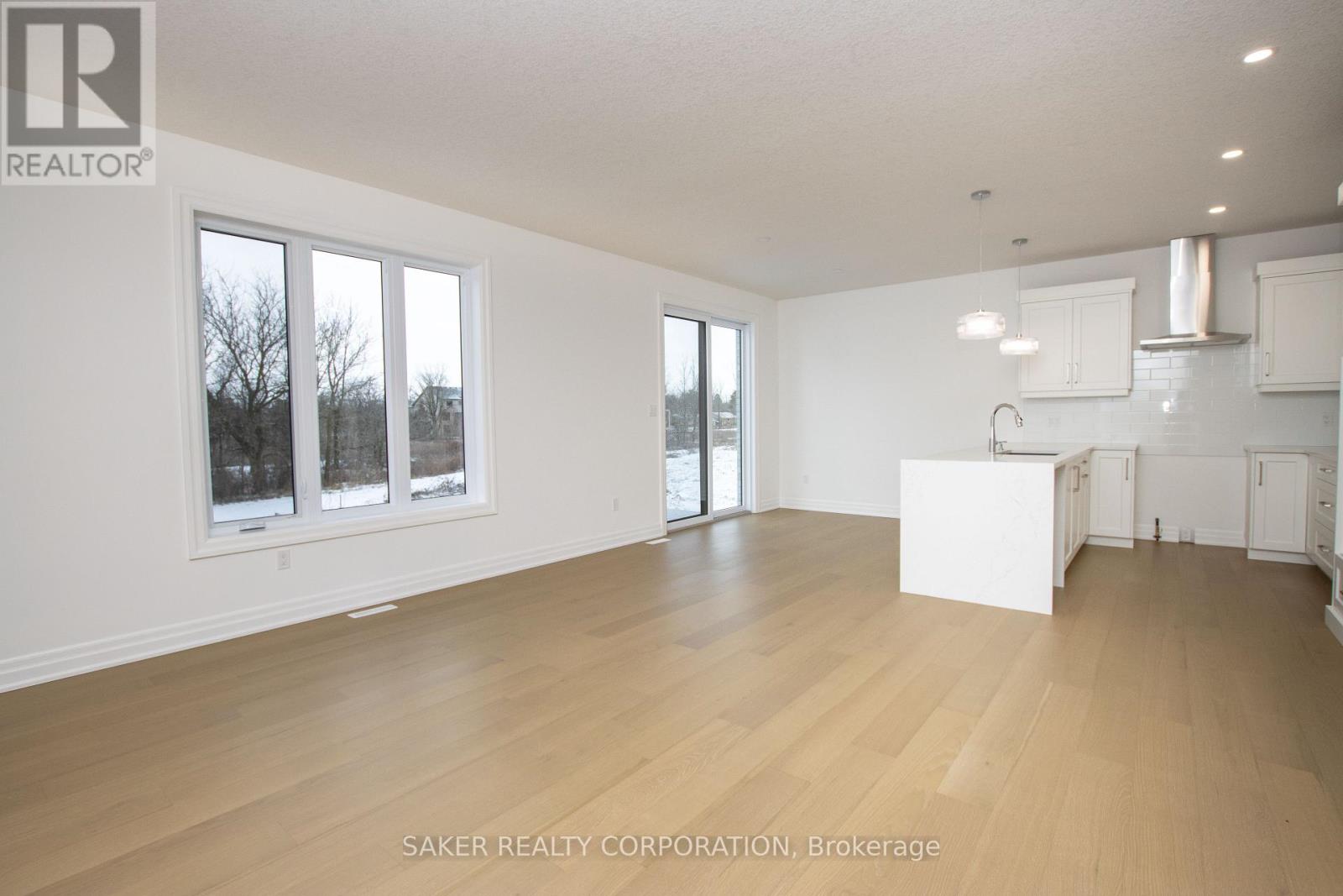 536 Regent Street Property Photo 8