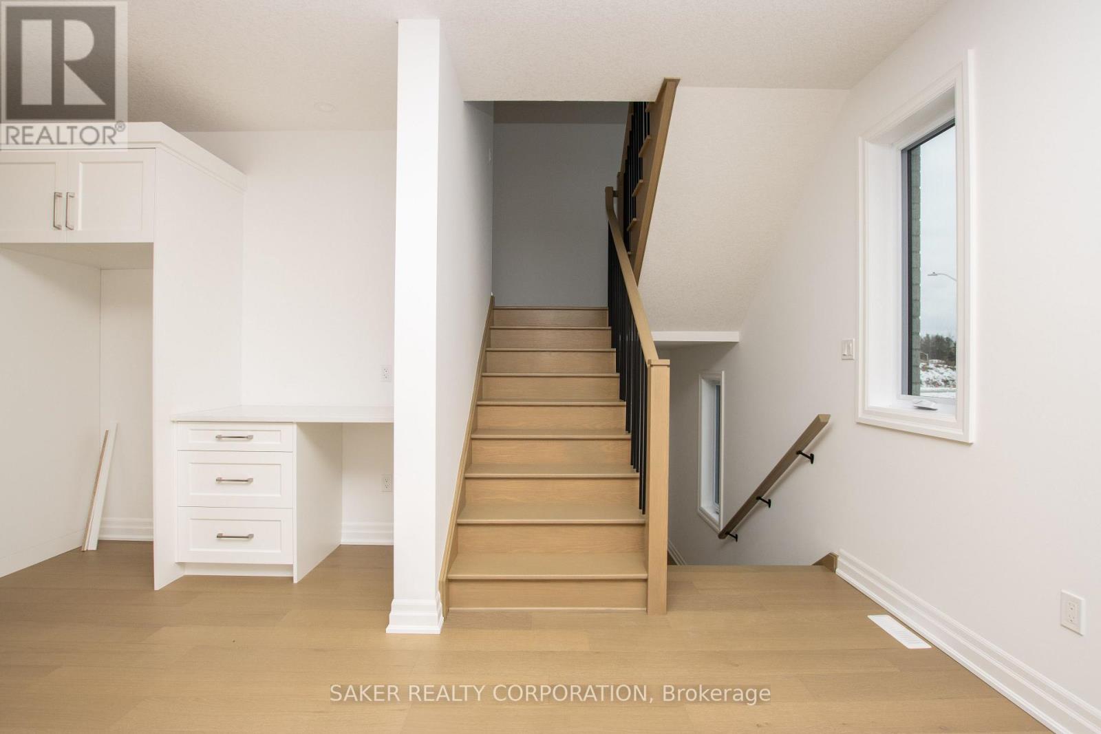 536 Regent Street Property Photo 12