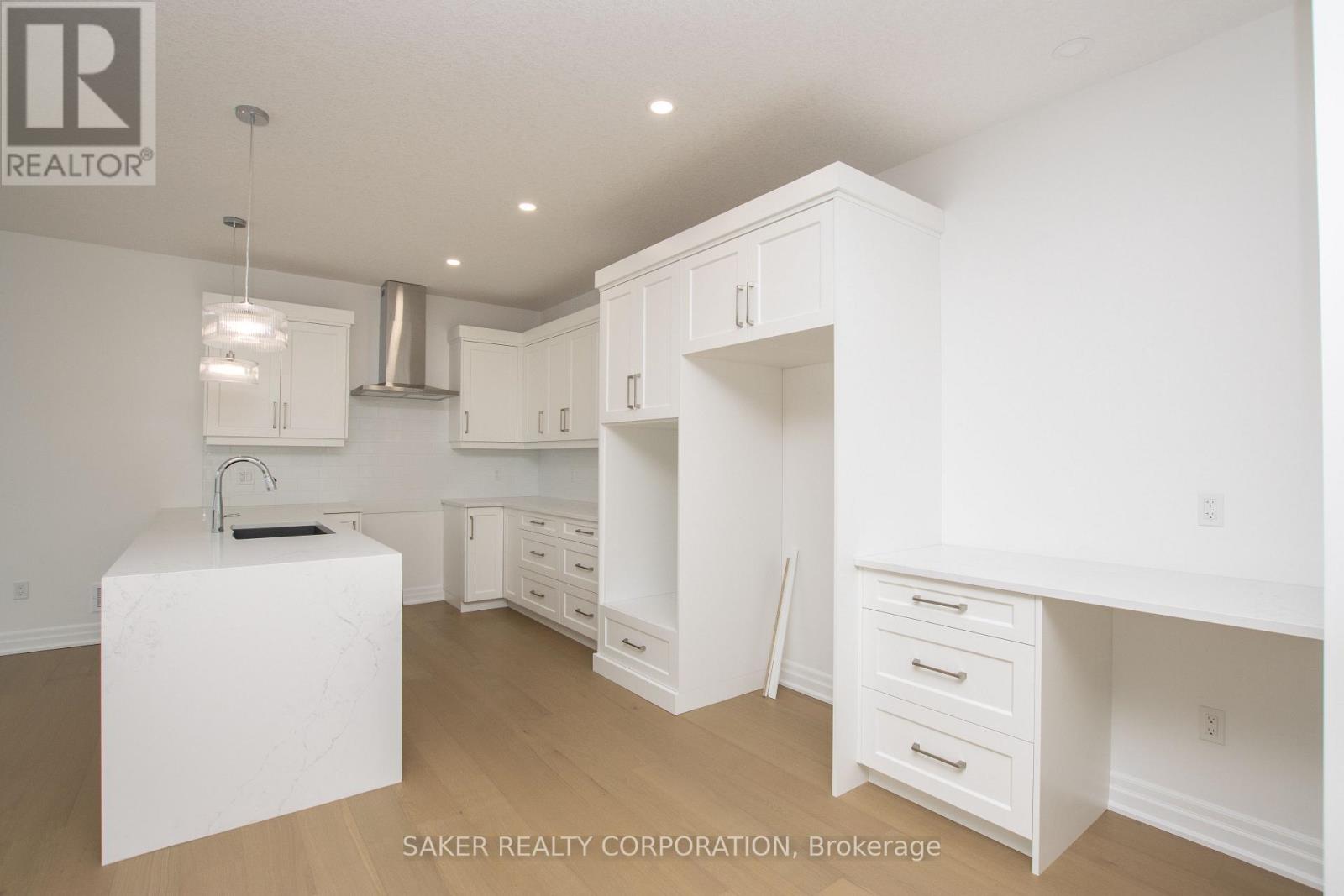 536 Regent Street Property Photo 13