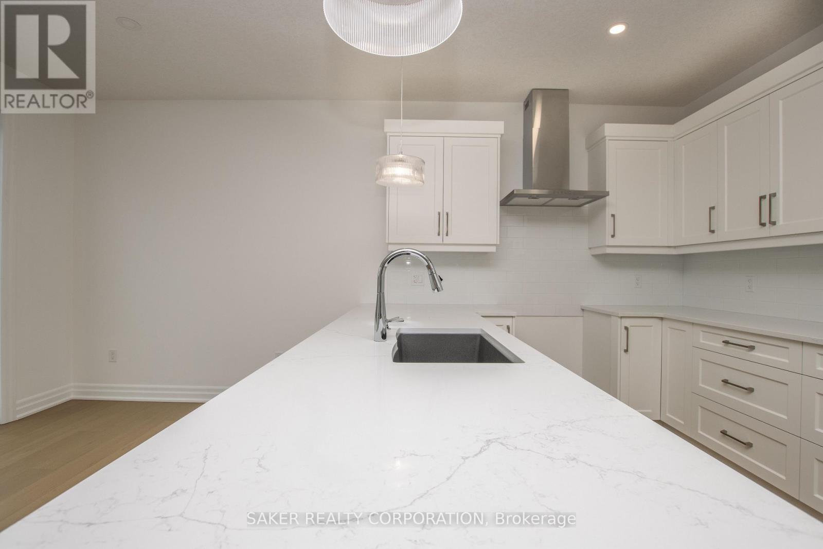 536 Regent Street Property Photo 15