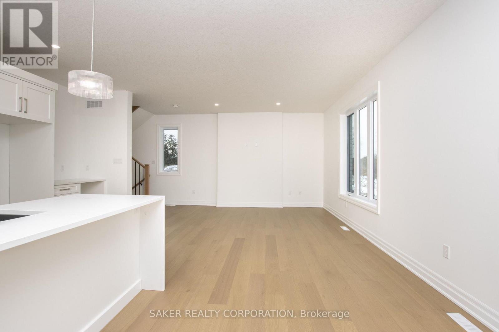 536 Regent Street Property Photo 17
