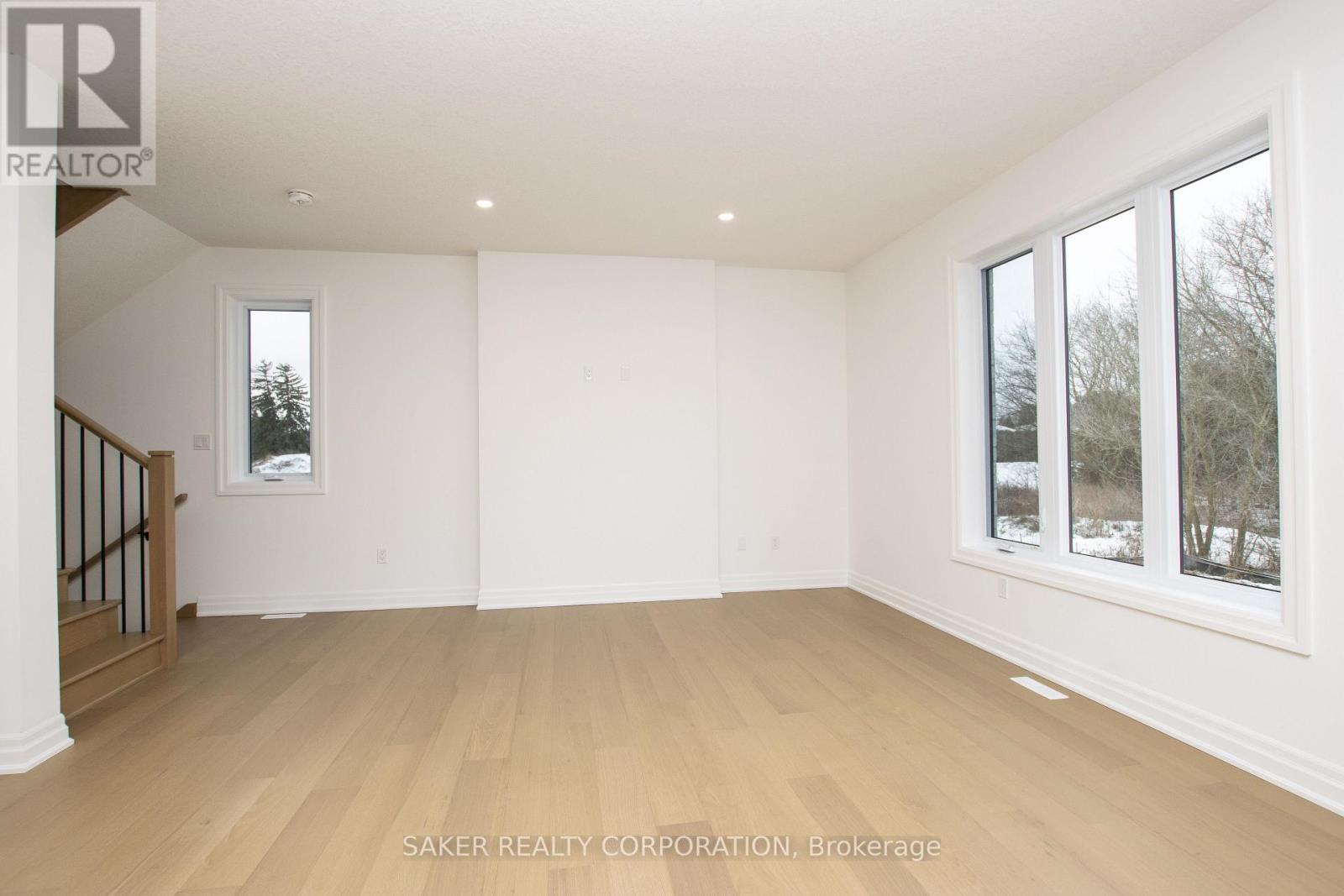 536 Regent Street Property Photo 19