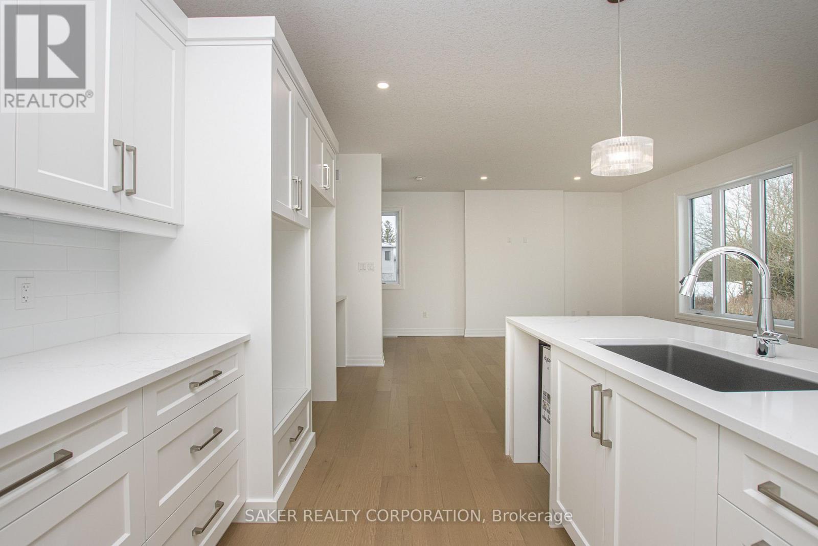 536 Regent Street Property Photo 21