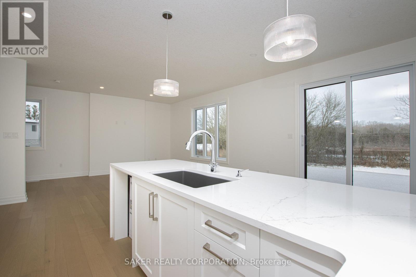 536 Regent Street Property Photo 22