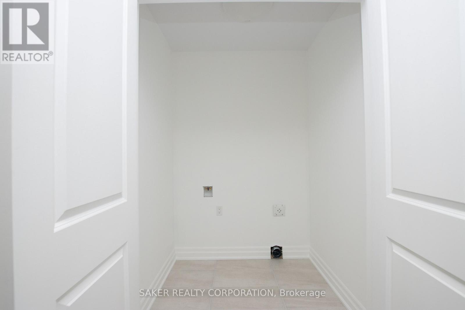 536 Regent Street Property Photo 24