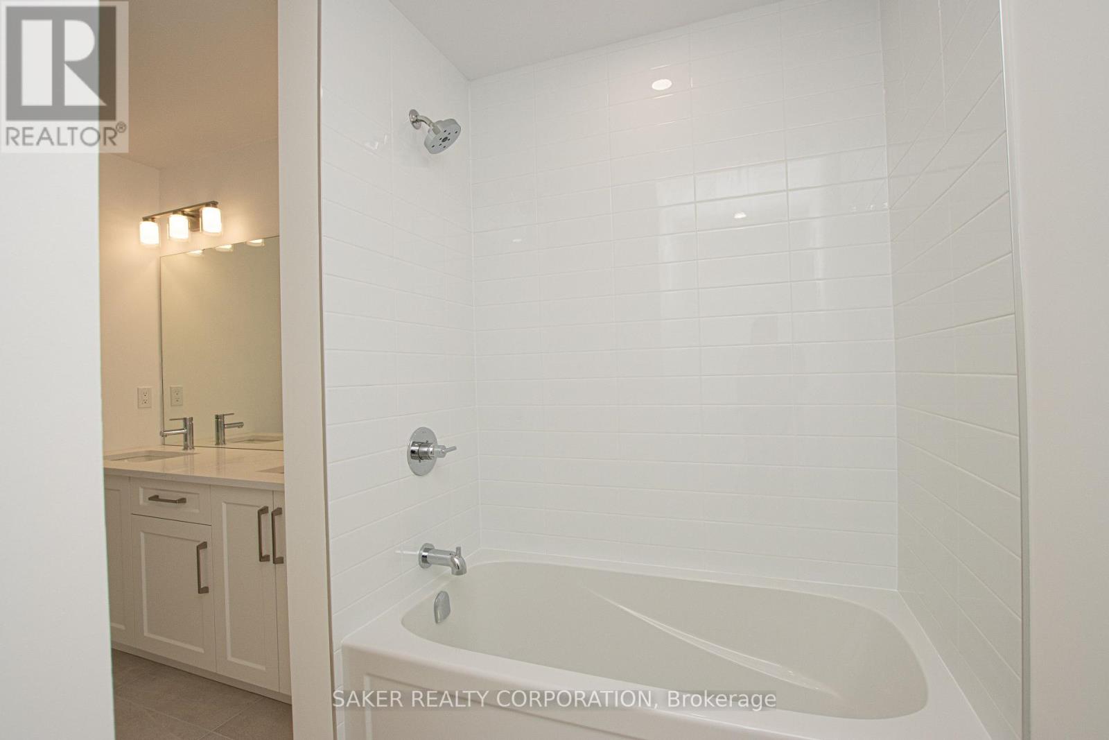 536 Regent Street Property Photo 26