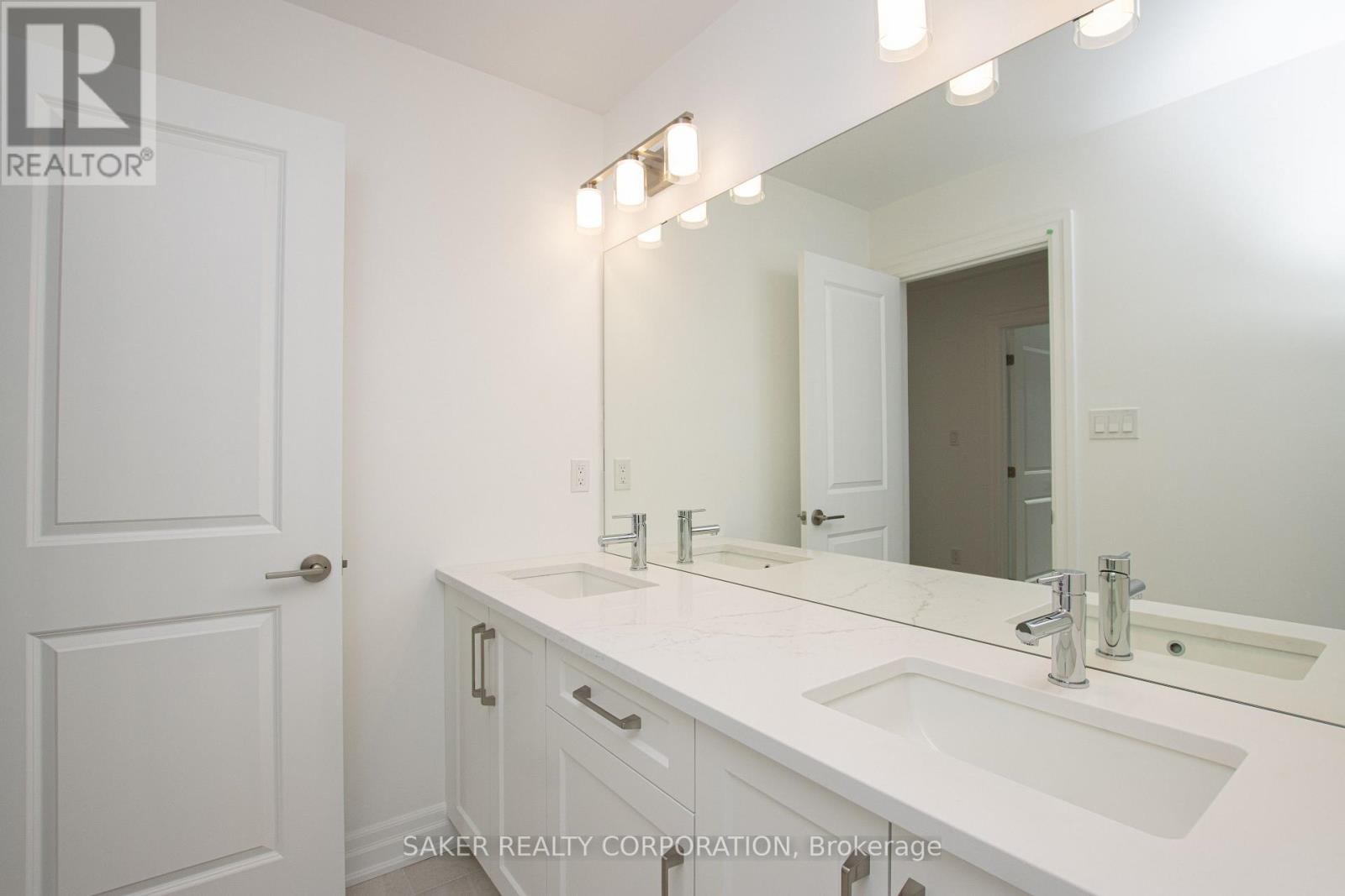 536 Regent Street Property Photo 27