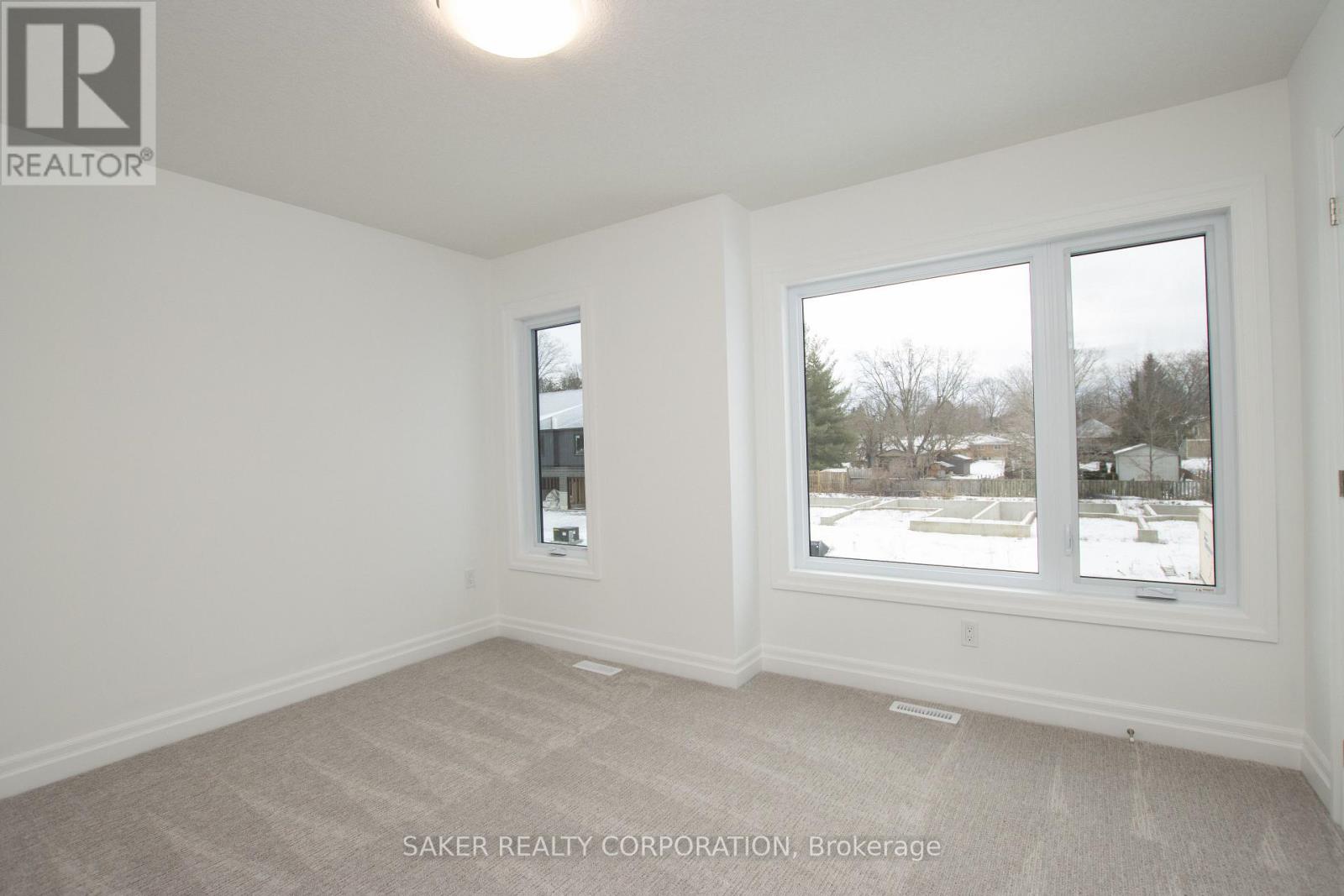 536 Regent Street Property Photo 28