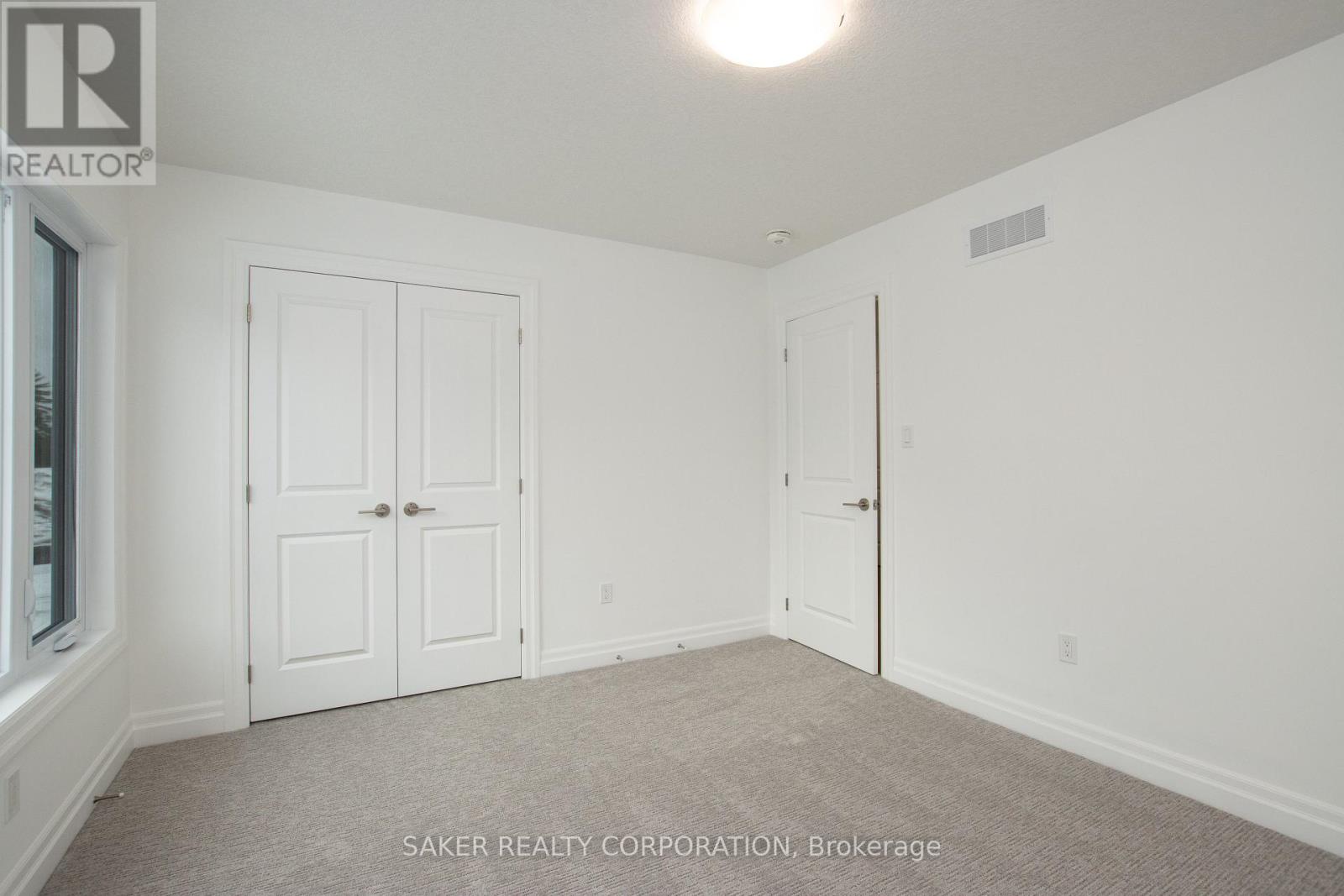 536 Regent Street Property Photo 29