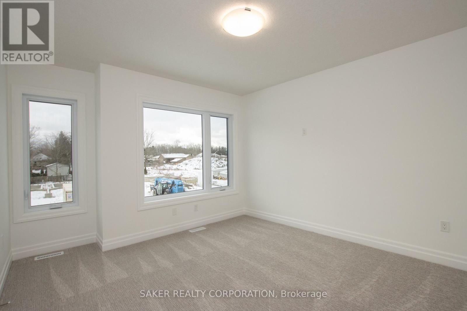 536 Regent Street Property Photo 30
