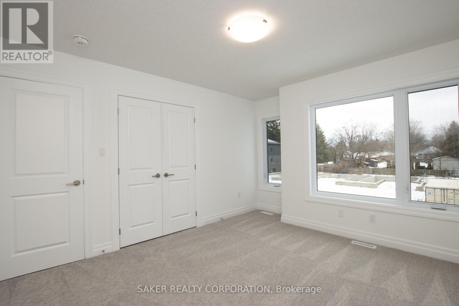 536 Regent Street Property Photo 31