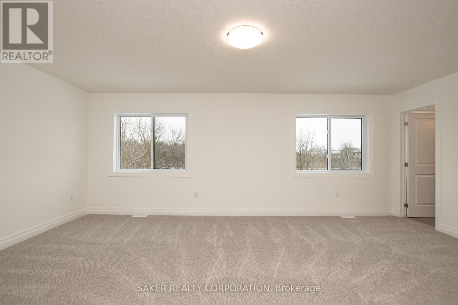 536 Regent Street Property Photo 33