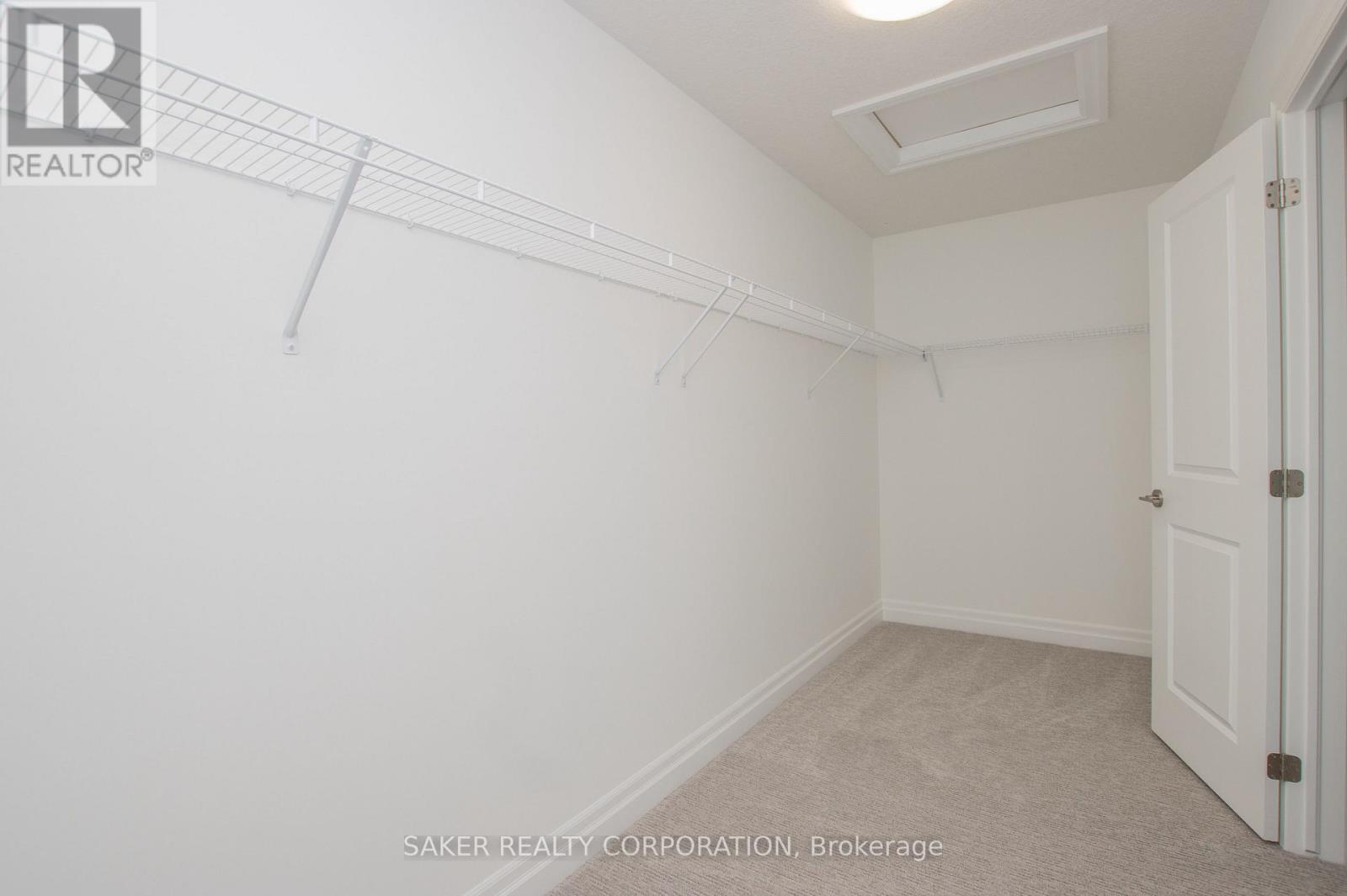 536 Regent Street Property Photo 35