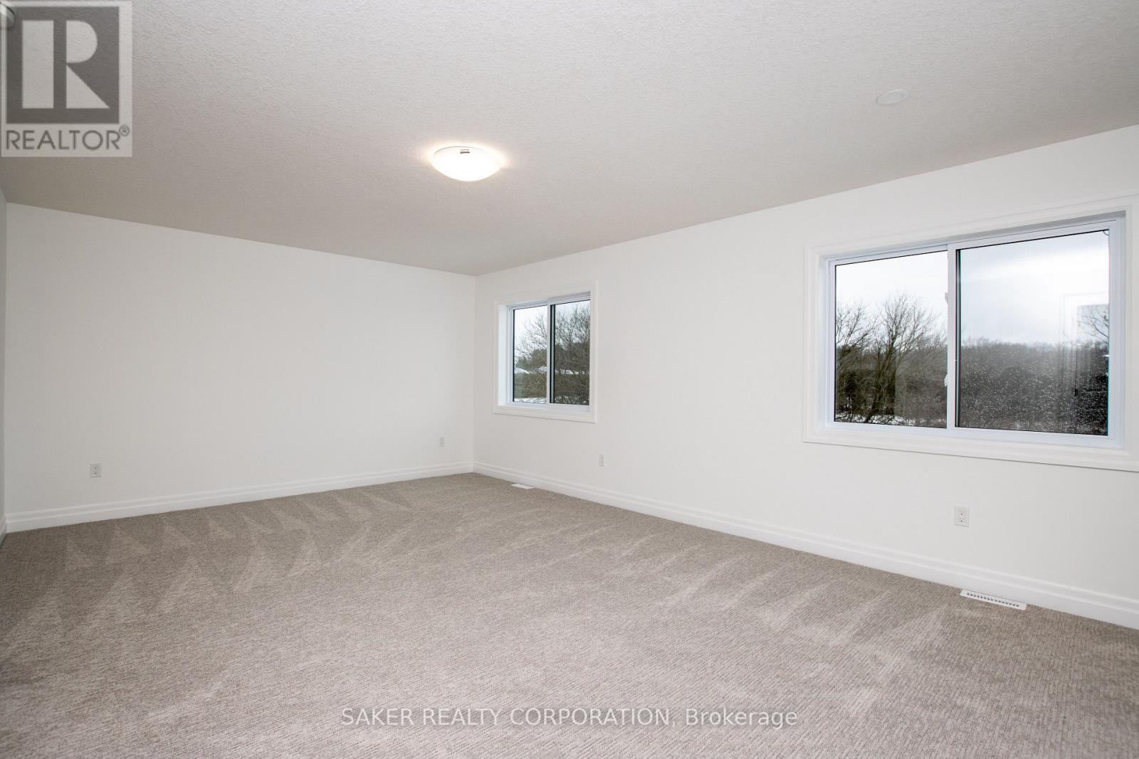 536 Regent Street Property Photo 36