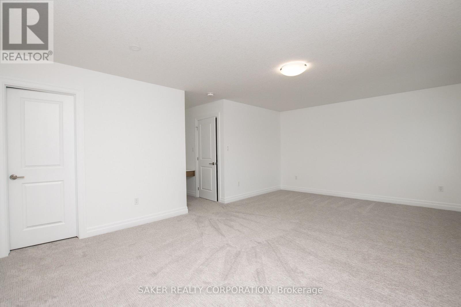 536 Regent Street Property Photo 37