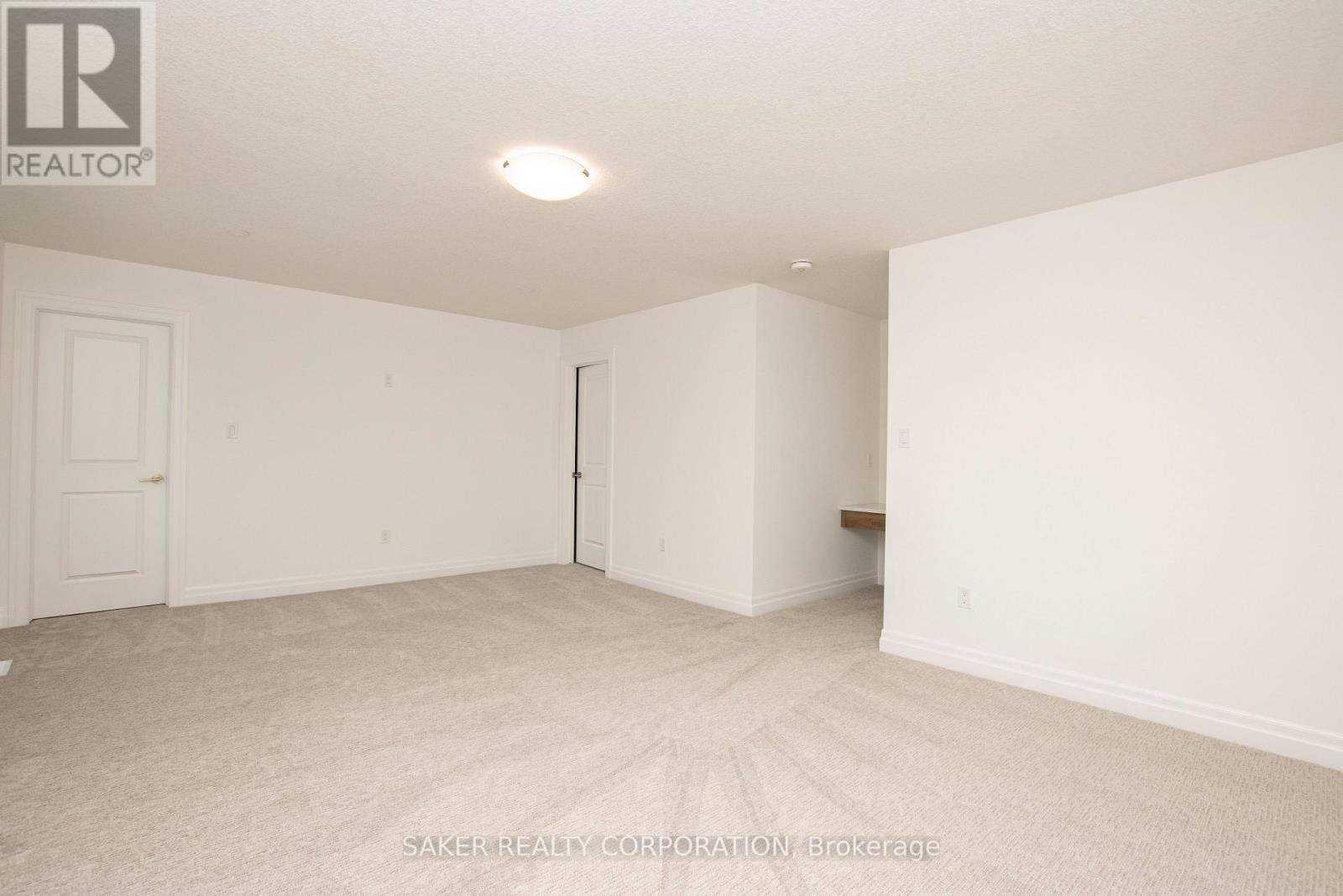 536 Regent Street Property Photo 41