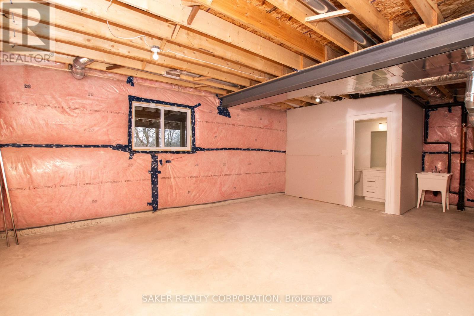 536 Regent Street Property Photo 42