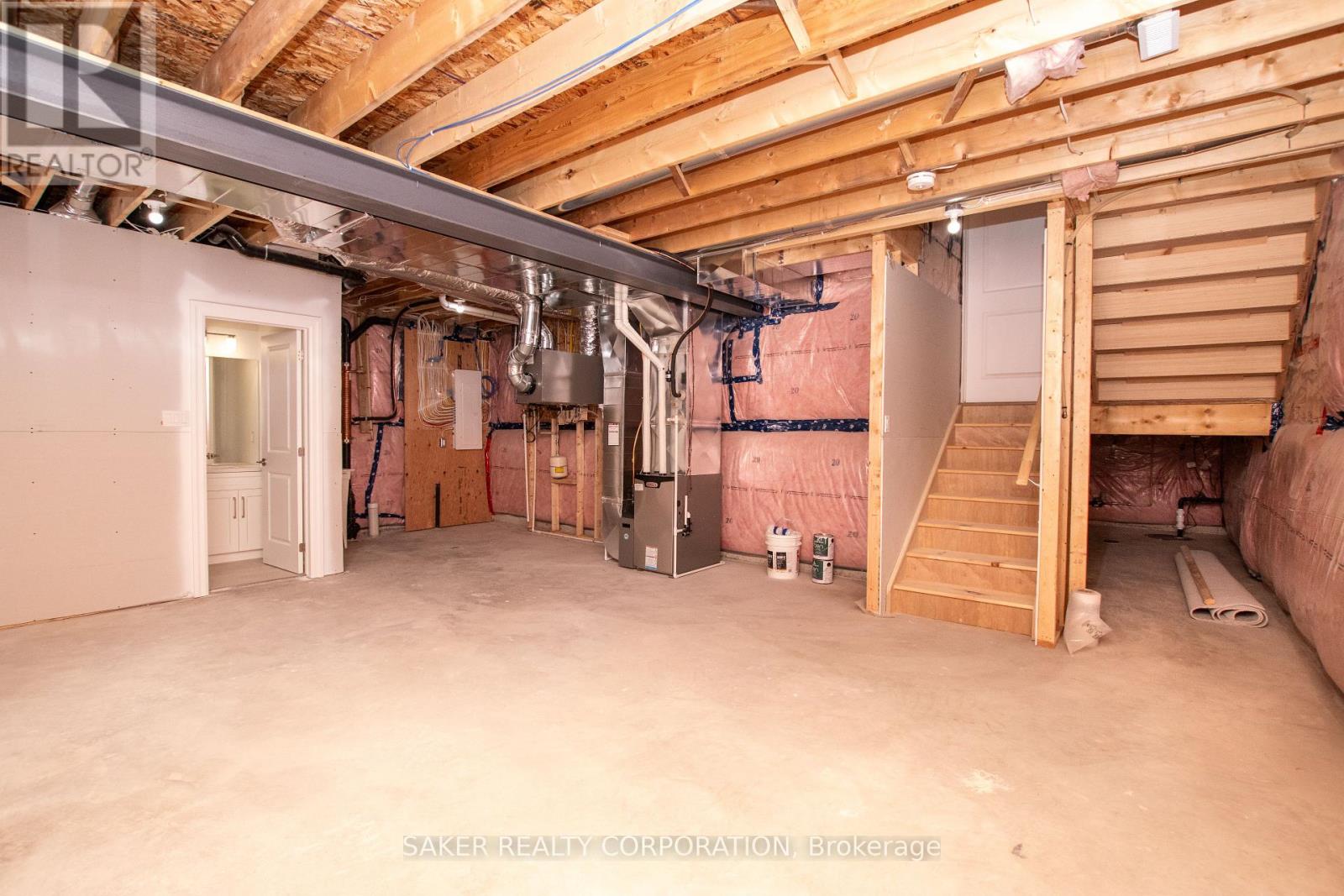 536 Regent Street Property Photo 43