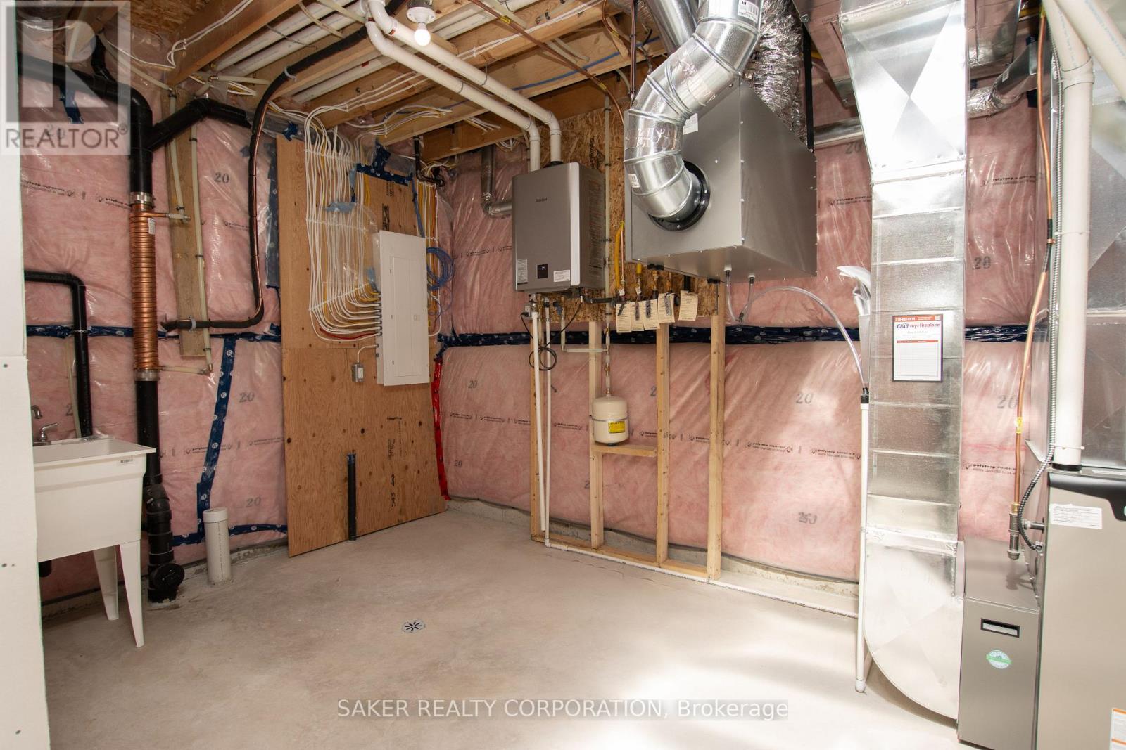 536 Regent Street Property Photo 44