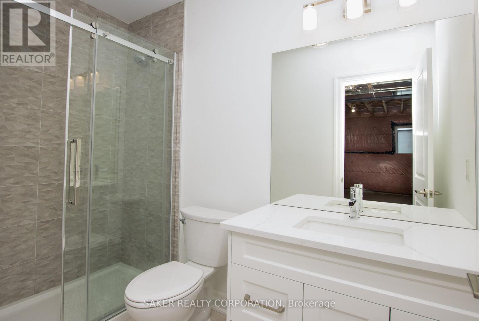 536 Regent Street Property Photo 45