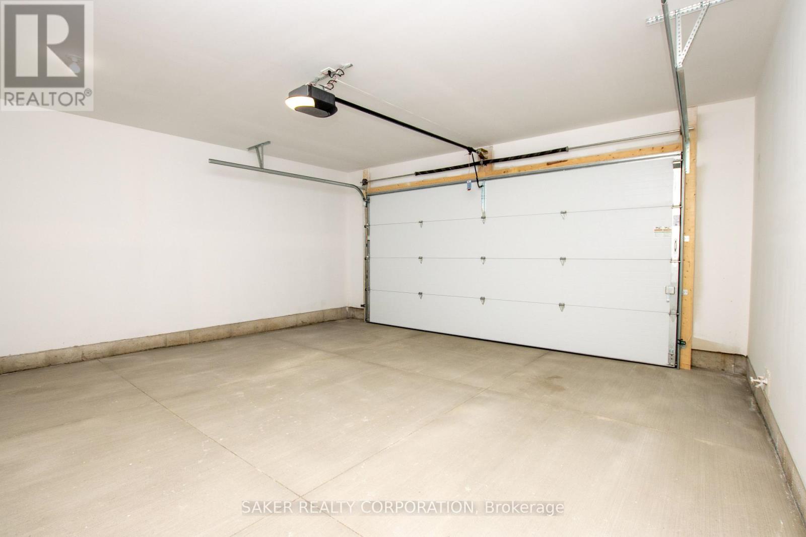 536 Regent Street Property Photo 46