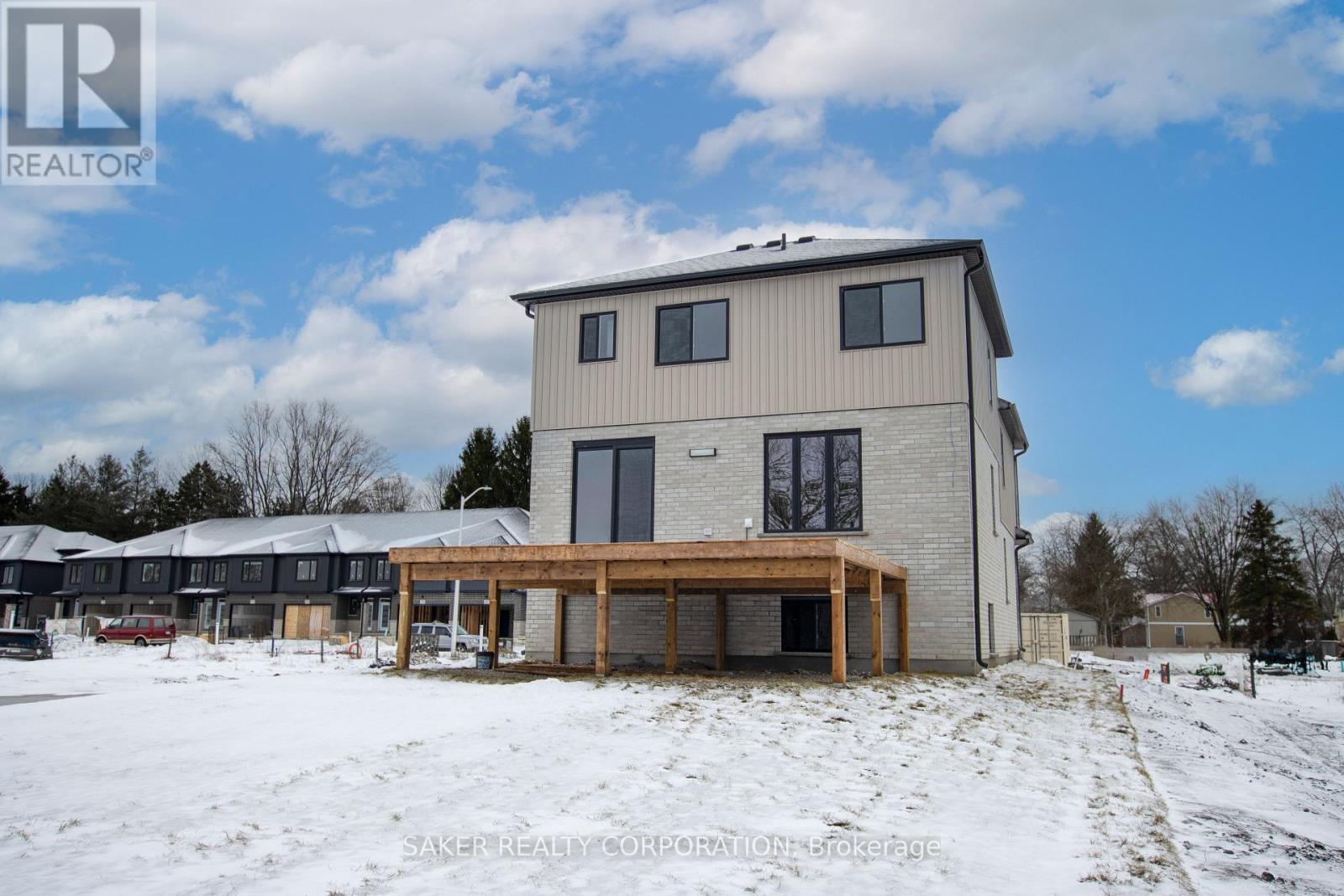 536 Regent Street Property Photo 49