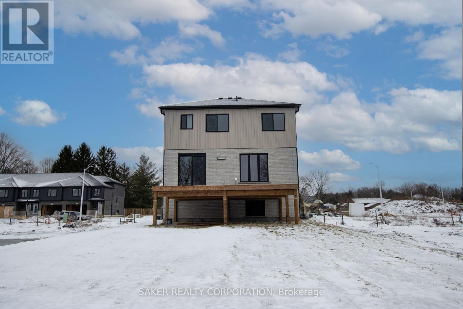 536 Regent Street Property Photo 50