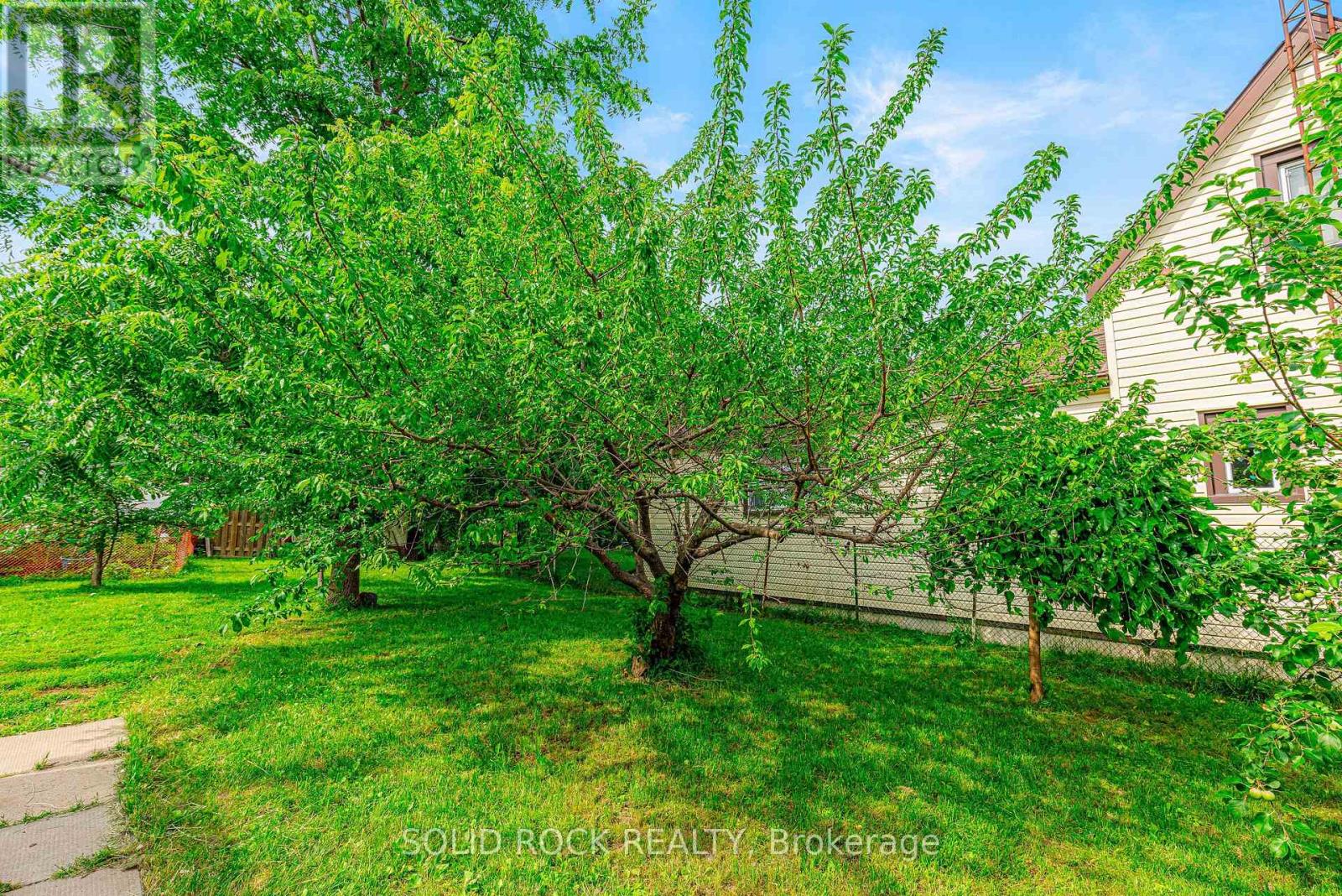 3022 John Street Property Photo 8