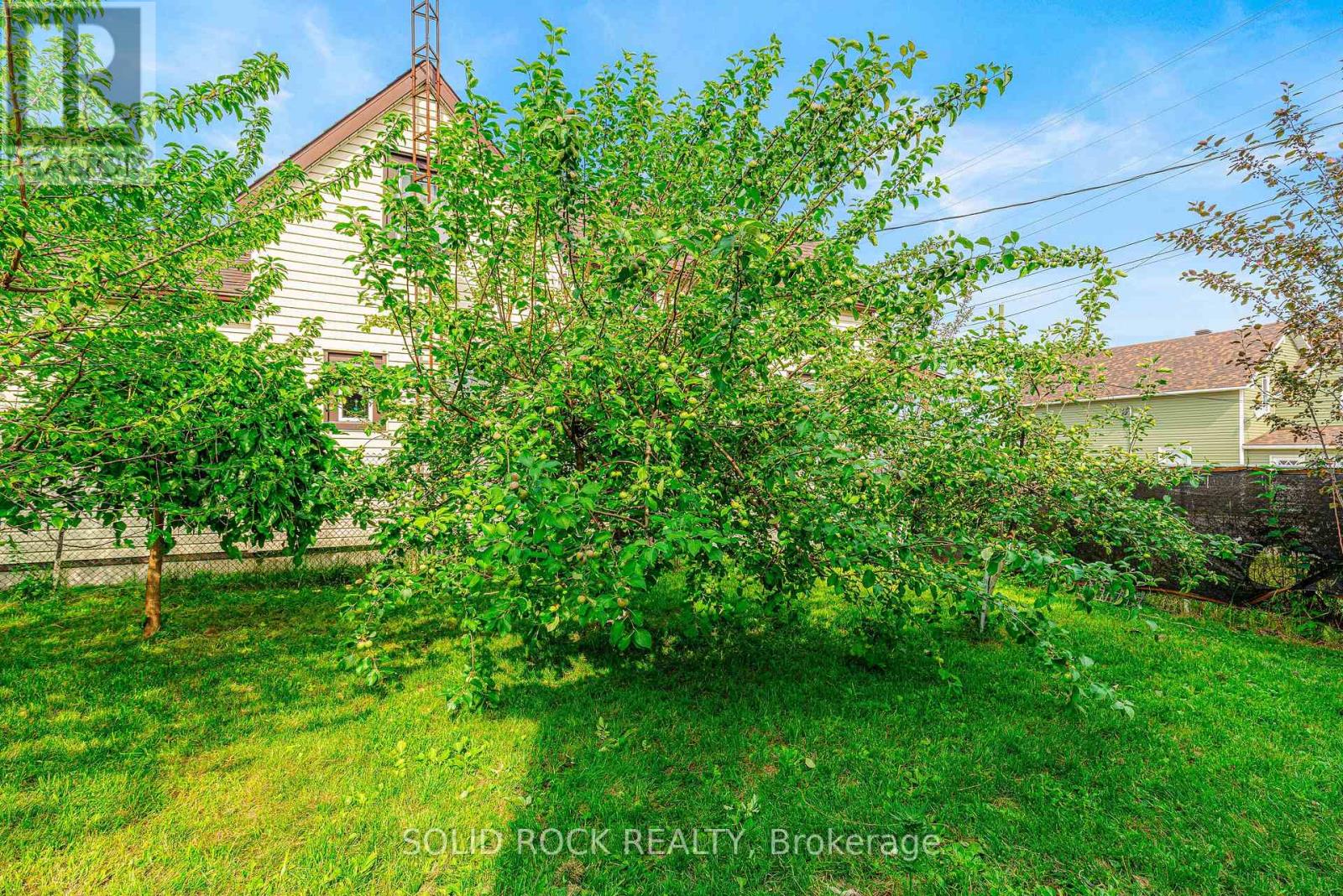 3022 John Street Property Photo 10