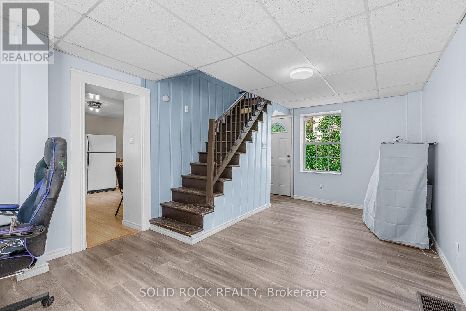 3022 John Street Property Photo 24