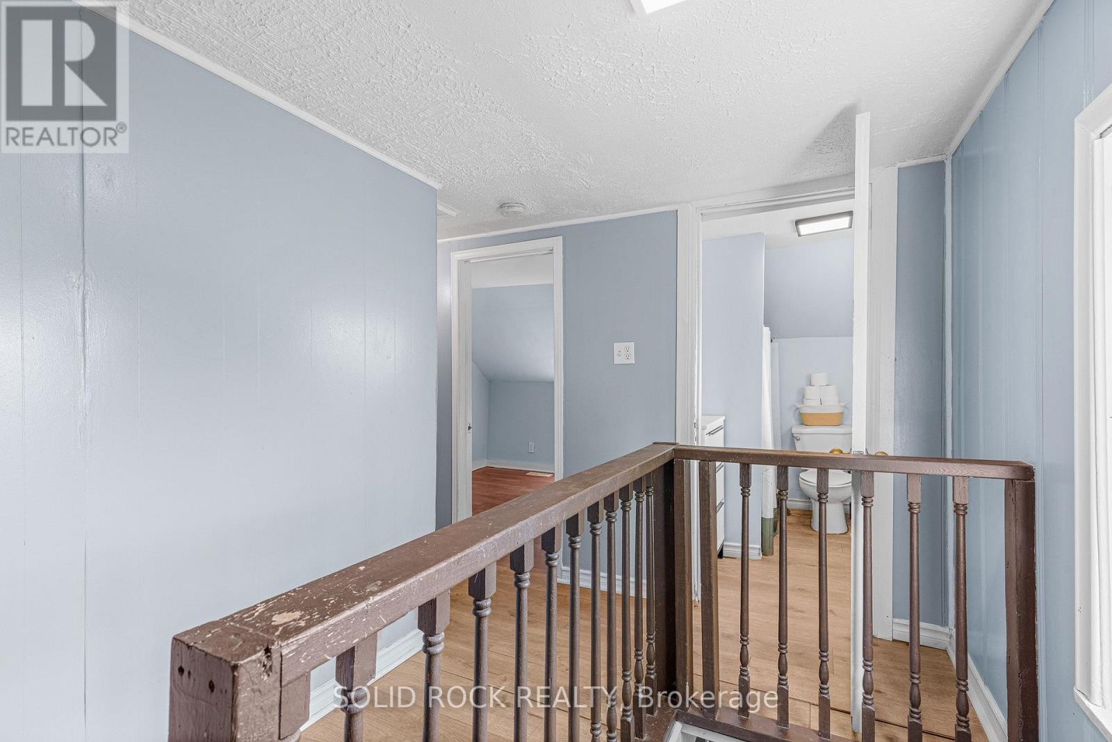 3022 John Street Property Photo 29