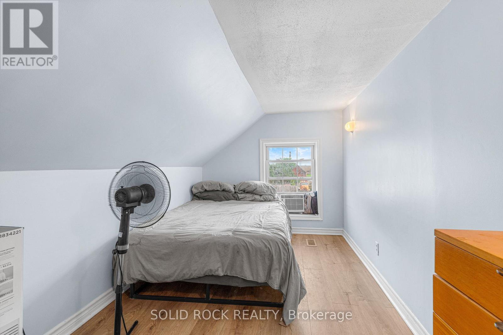 3022 John Street Property Photo 31