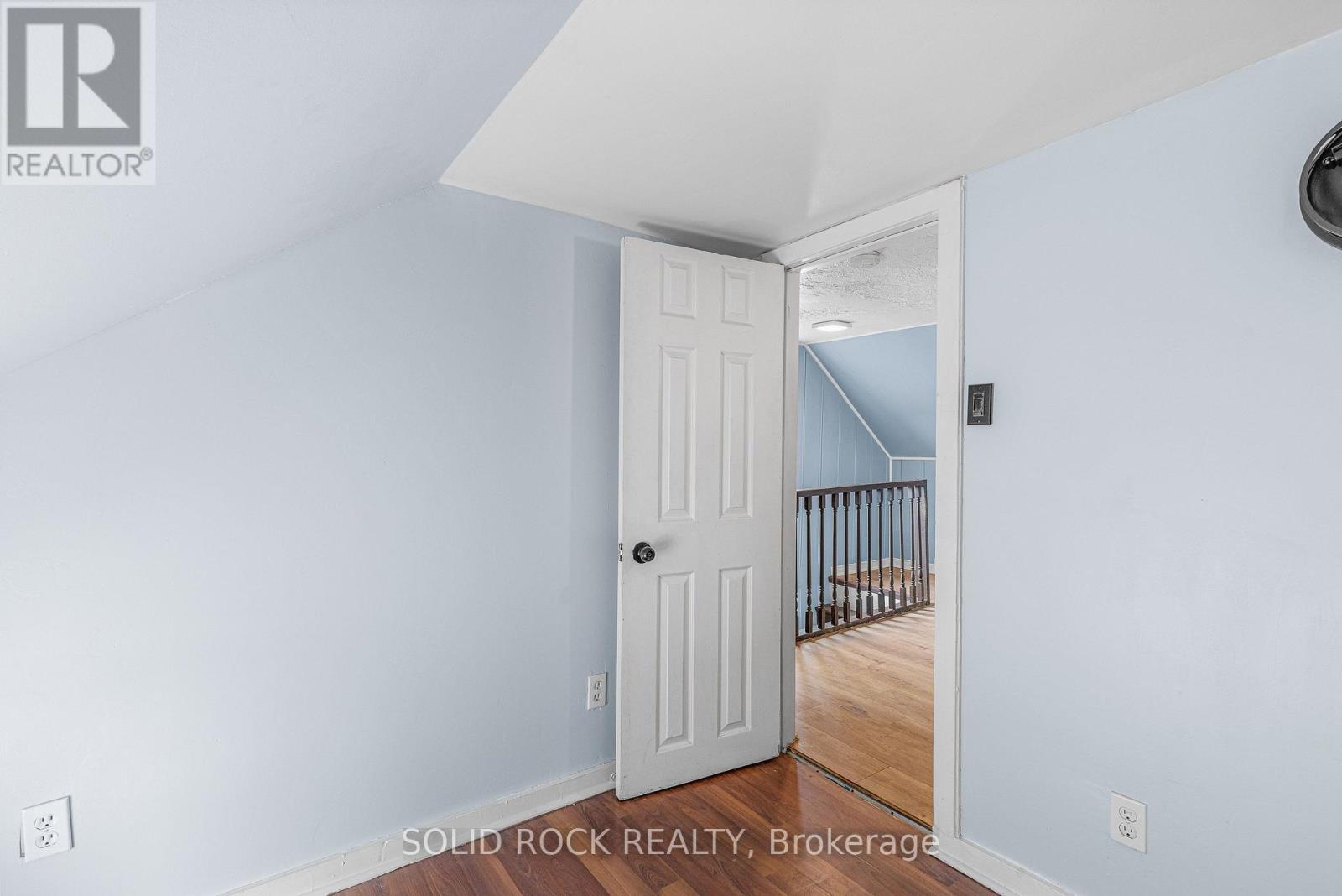 3022 John Street Property Photo 36