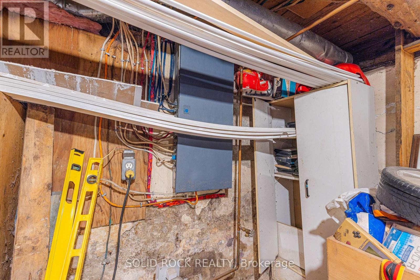 3022 John Street Property Photo 38
