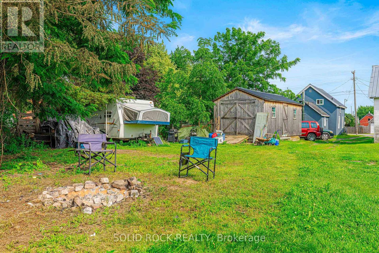 3022 John Street Property Photo 44