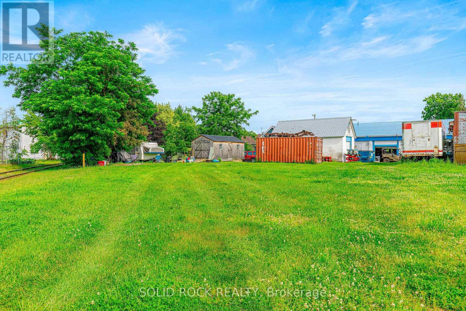 3022 John Street Property Photo 45