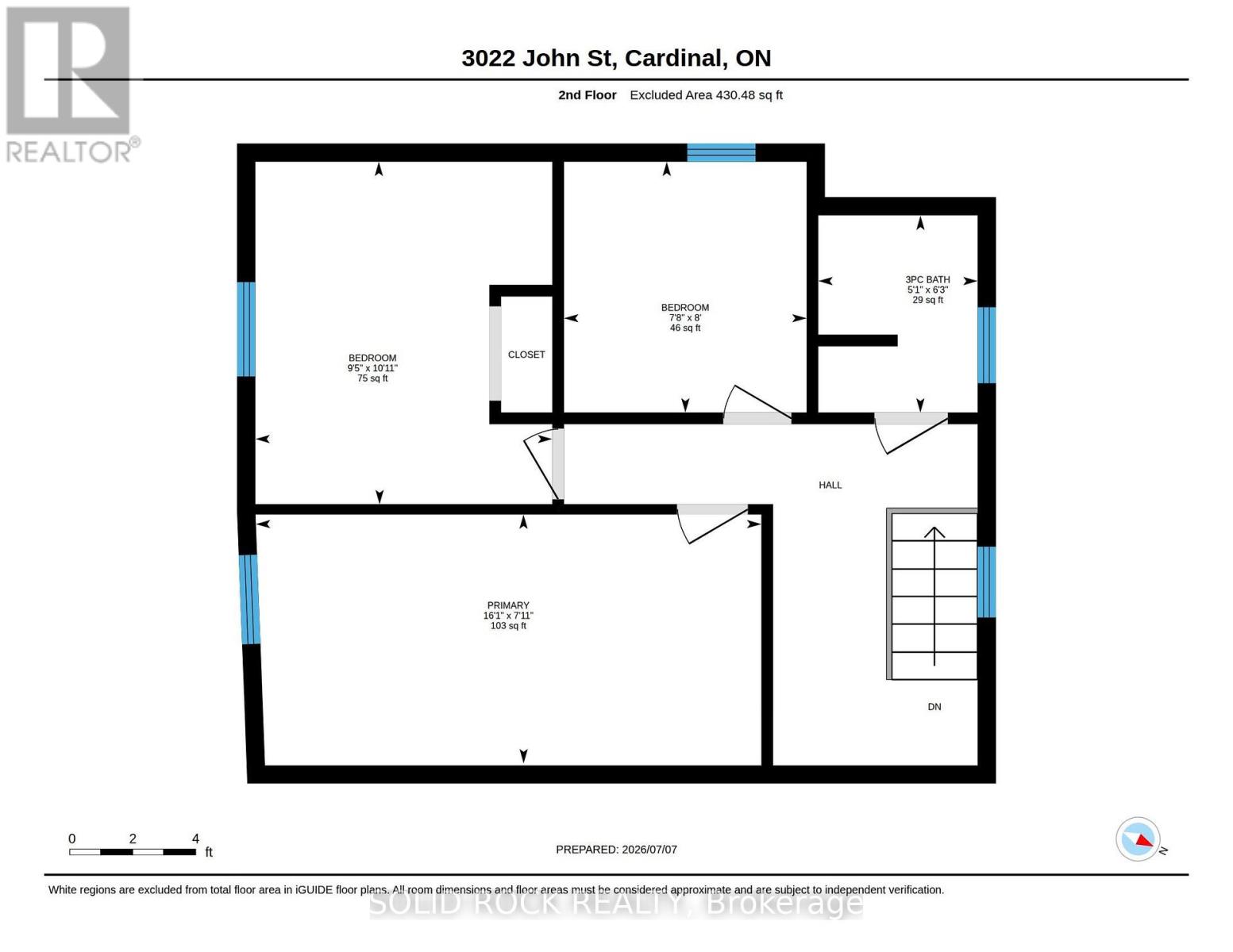 3022 John Street Property Photo 47