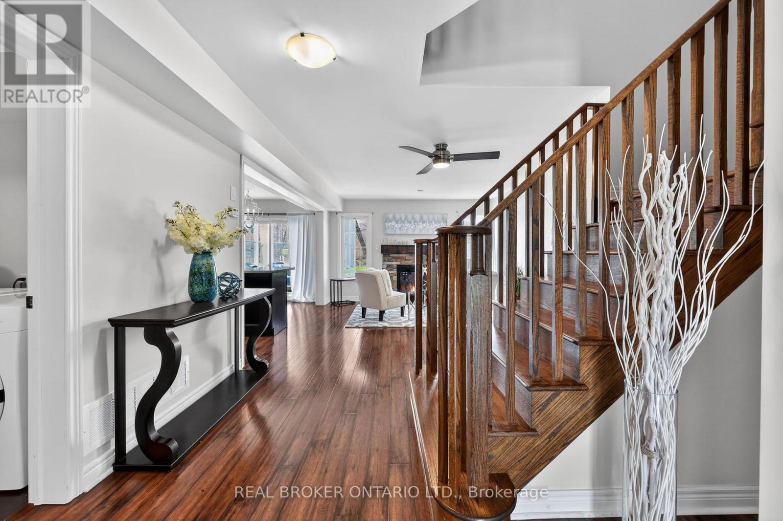 12 Masters Crescent Property Photo 4
