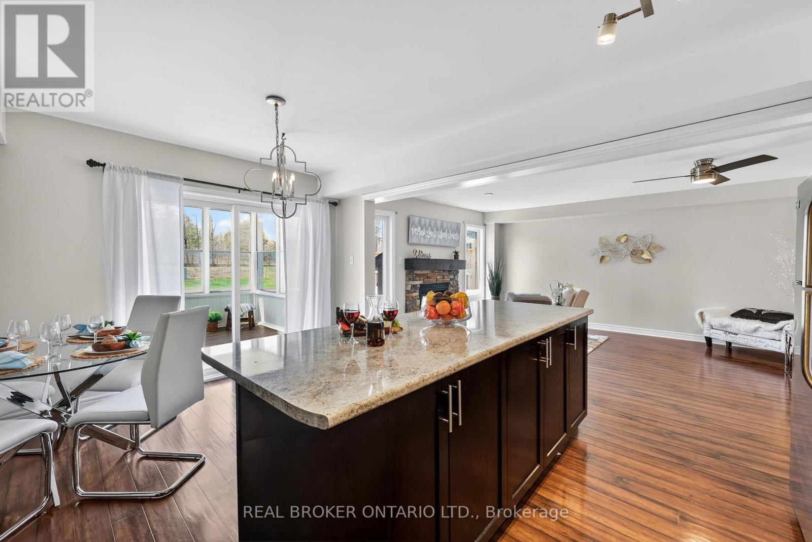 12 Masters Crescent Property Photo 10