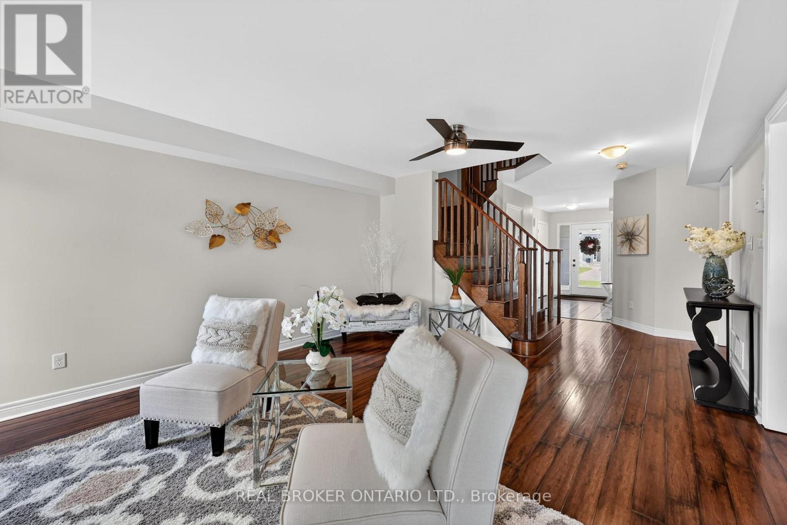12 Masters Crescent Property Photo 11