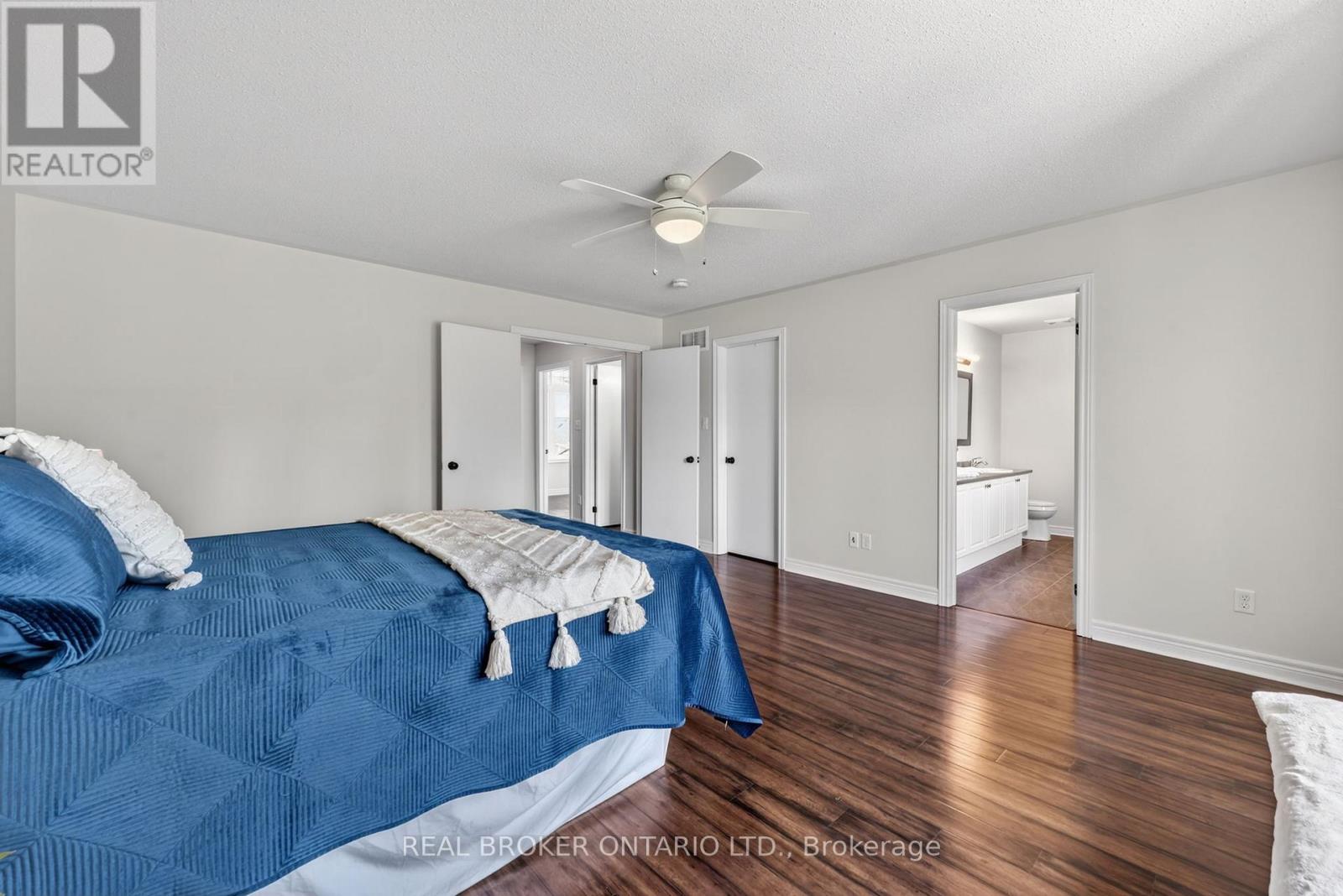 12 Masters Crescent Property Photo 14