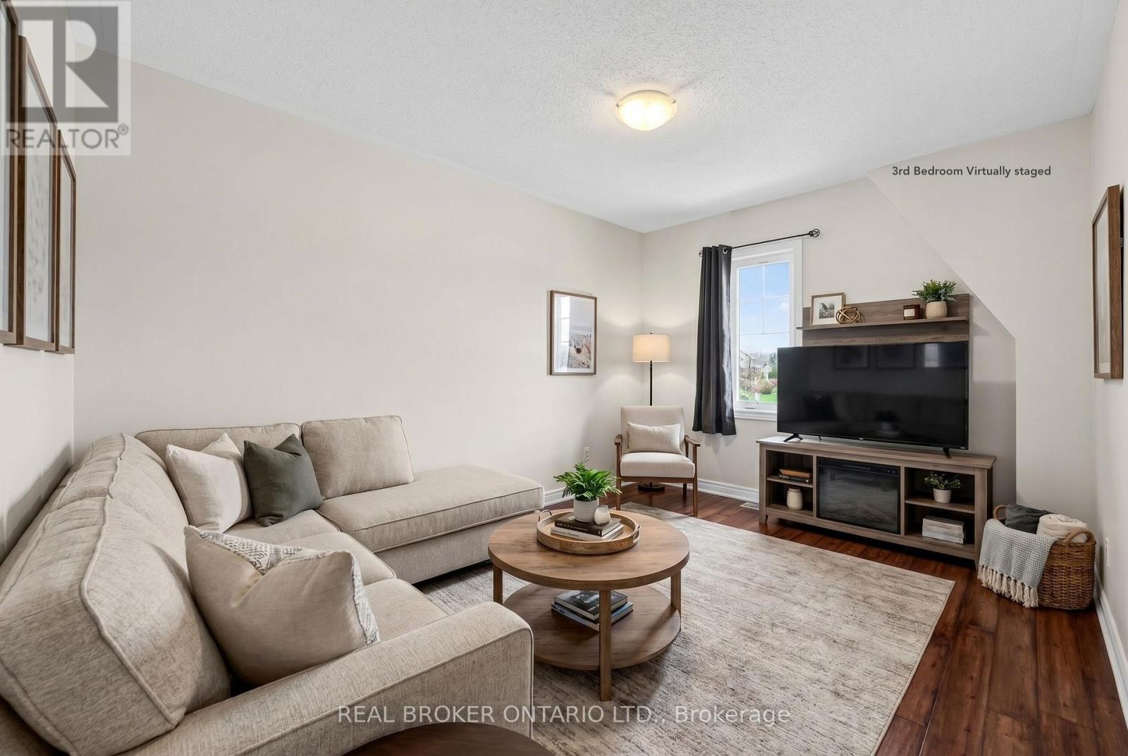 12 Masters Crescent Property Photo 19