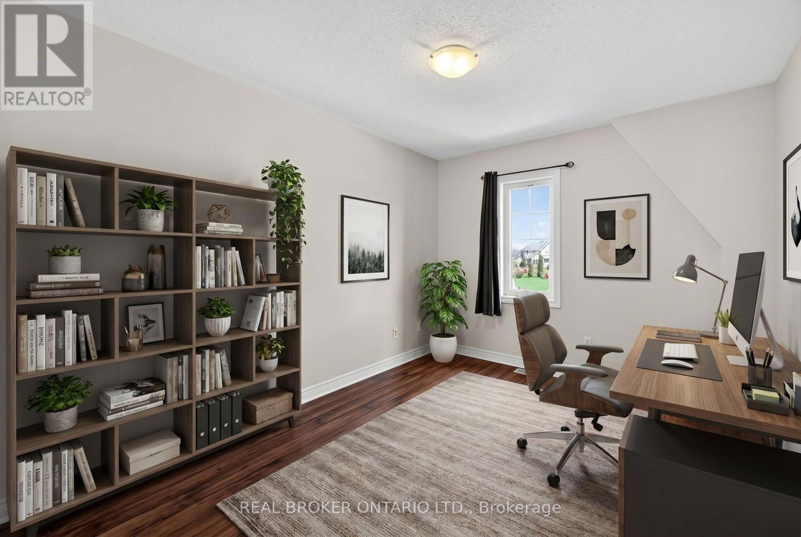 12 Masters Crescent Property Photo 20