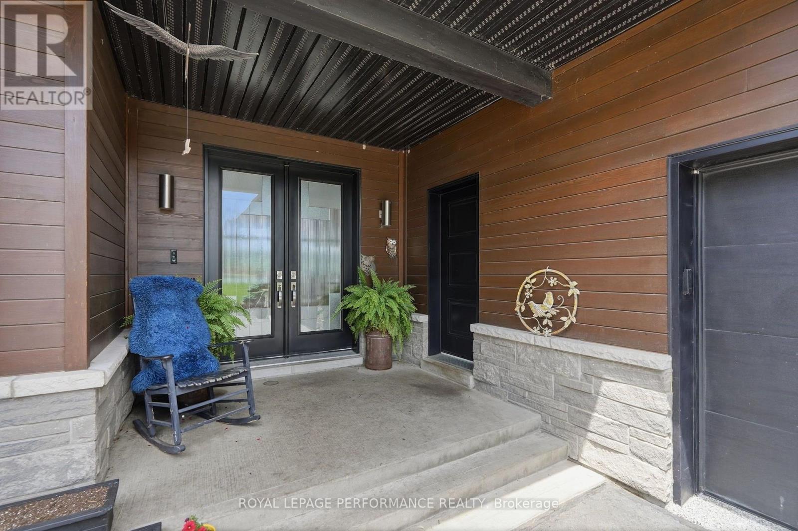 263 Du Domaine Road Property Photo 2
