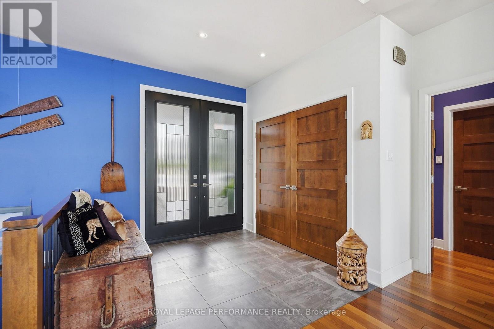 263 Du Domaine Road Property Photo 3