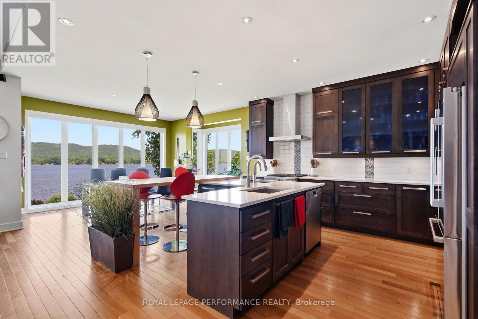 263 Du Domaine Road Property Photo 7