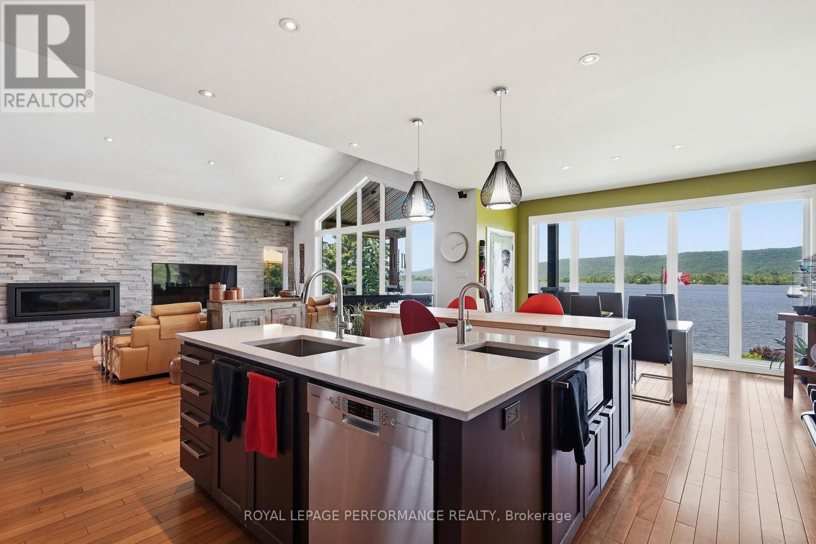 263 Du Domaine Road Property Photo 10
