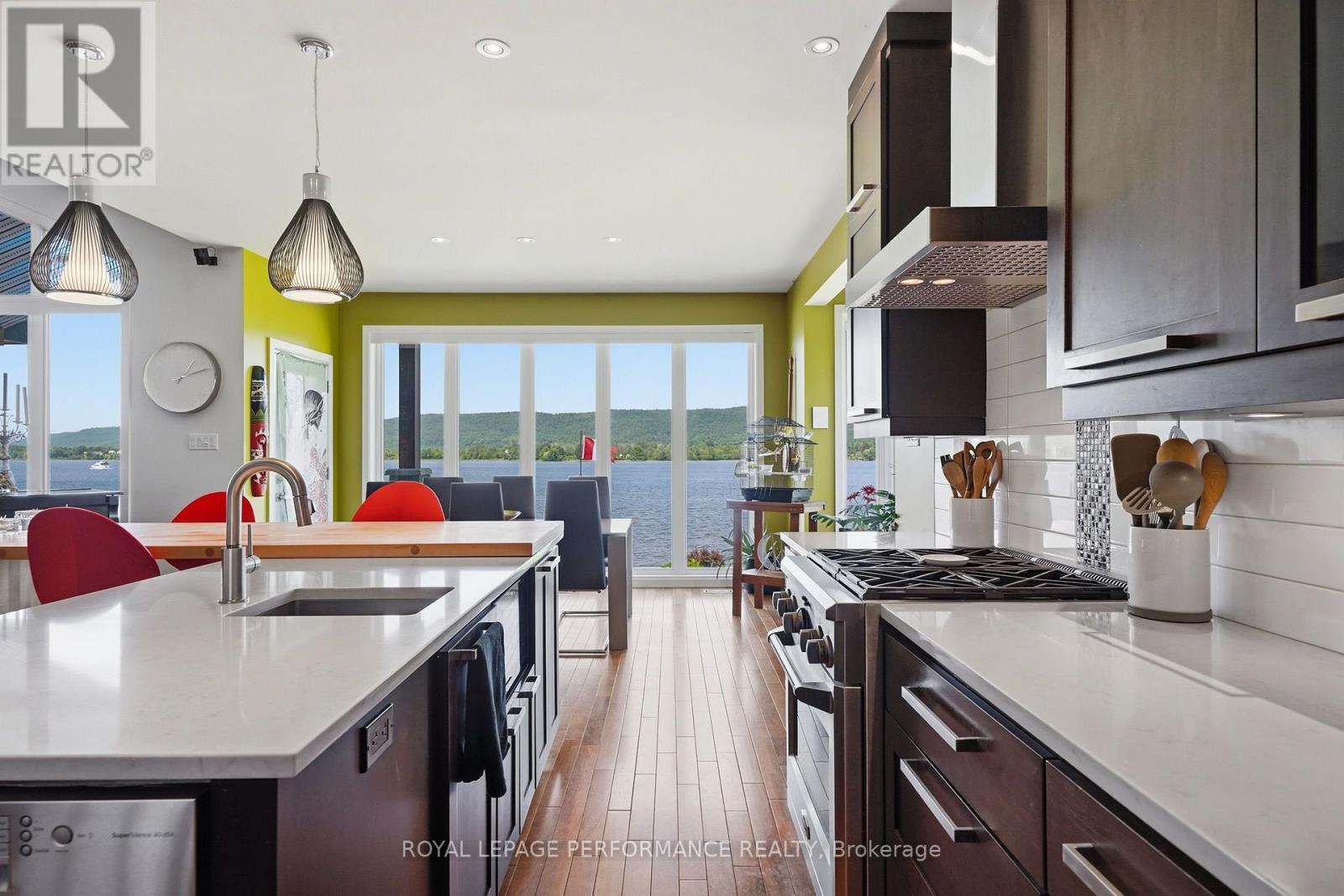 263 Du Domaine Road Property Photo 11