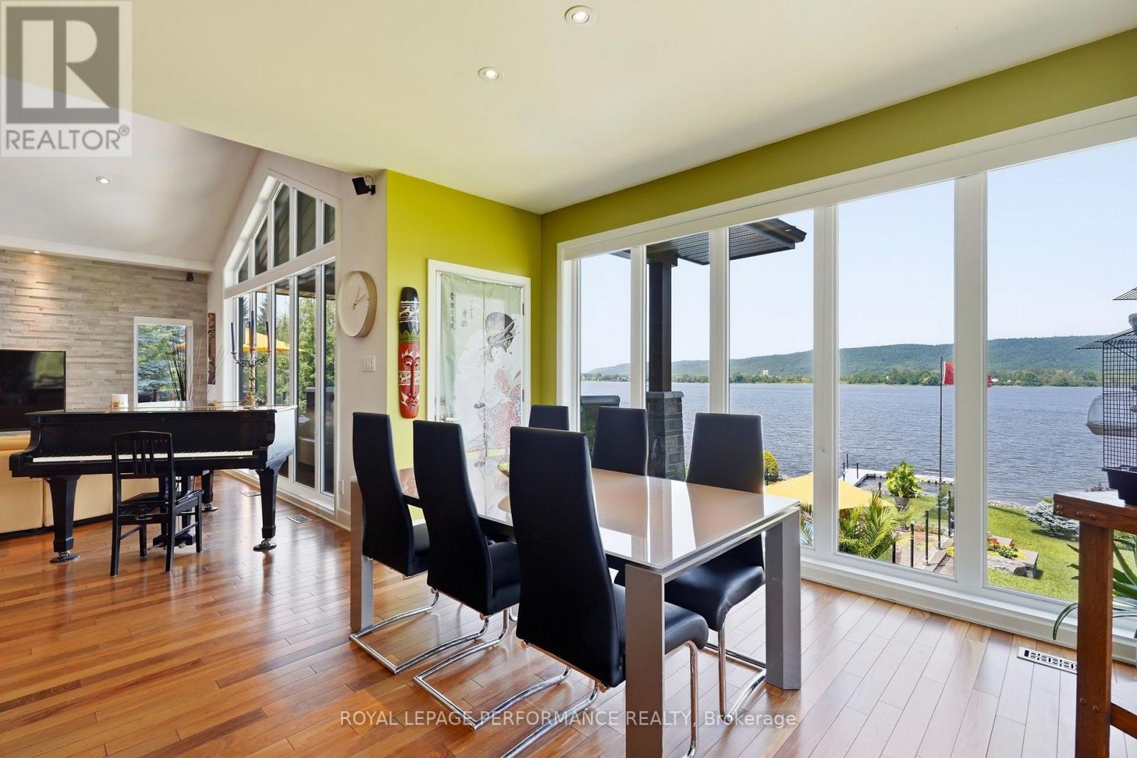 263 Du Domaine Road Property Photo 13